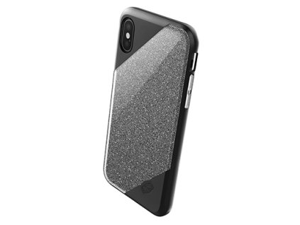 Kryt pro Apple iPhone X