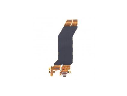 Flex kabel pro Sony Xperia 1 V (XQ-DQ54)