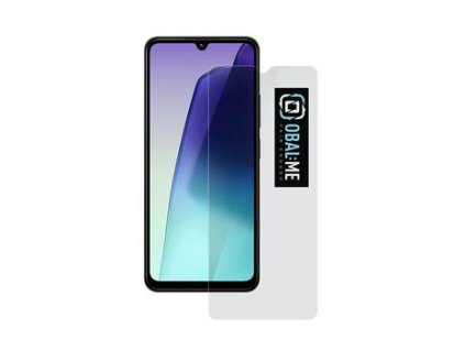 Kryt pro OBAL:ME Xiaomi Redmi 14C 4G/Poco