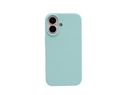 Náhradní díl pro Livon iPhone 15
