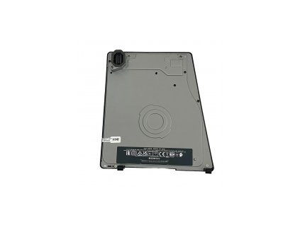 Náhradní díl pro Sony Playstation 5 Slim (Disc) Edition