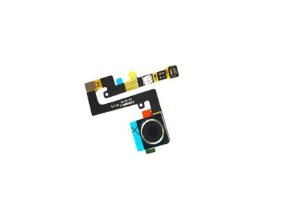 Flex kabel pro Nokia 7.1 (TA-1085, TA-1095, TA-1096, TA-1100)