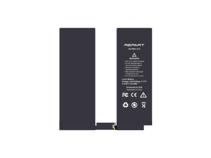 Baterie pro Apple iPad Pro (10.5)