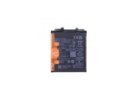 Baterie pro Huawei Mate 50 (CET-LX9)