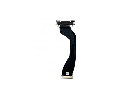 Flex kabel pro Microsoft Surface Pro 9 (2022)