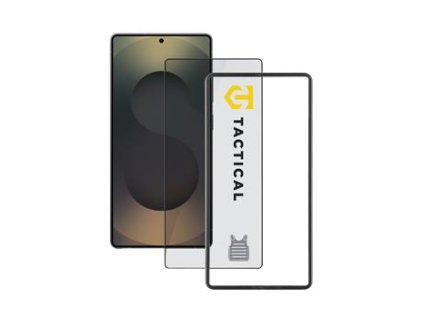 Náhradní díl pro Tactical Samsung Galaxy S25 Ultra