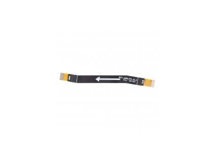 Flex kabel pro Motorola Moto G14 (XT2341-3)