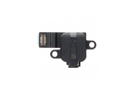 Flex kabel pro Apple MacBook Air -  A2681 13.6 inch M2