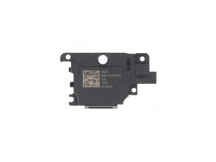 Reproduktor pro Google Pixel 4a (G025N)