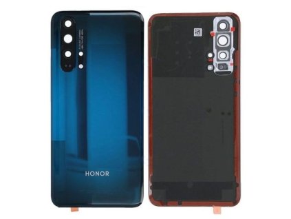Zadní kryt pro Huawei Honor 20 Pro (YAL-L41)