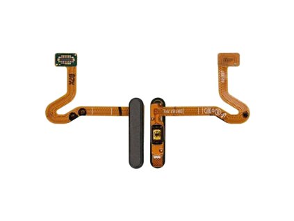 Flex kabel pro Samsung SM-F711B Galaxy Z Flip 3