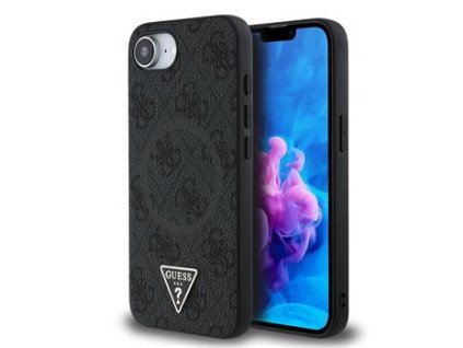 Zadní kryt pro GUESS iPhone 16e/17e