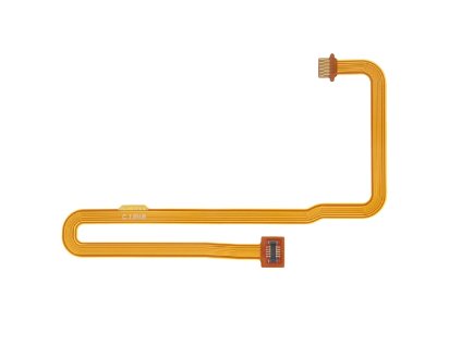 Flex kabel pro Huawei Honor 10 Lite (HRY-LX1)