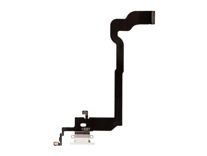 Flex kabel pro Apple iPhone X