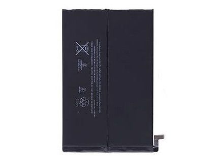 Baterie pro Apple iPad Mini 3