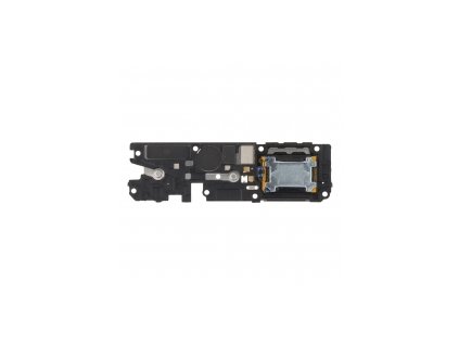 Reproduktor pro Motorola Moto G85 5G (XT2427-3)