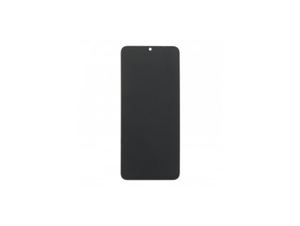 Displej pro Xiaomi Redmi A4 5G (24116RNC1I)