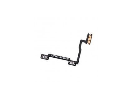 Flex kabel pro Oppo Find X5 Pro (CPH2305)