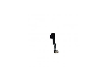 Flex kabel pro Oppo Reno 8 Pro (CPH2357)