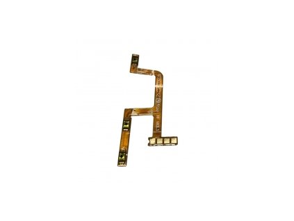 Flex kabel pro Nokia 8.3 5G (TA-1243;TA-1251)