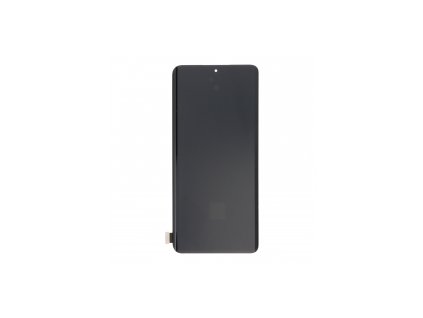 Displej pro Xiaomi 12S Ultra (2203121C)