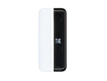 Kryt pro Google Pixel 7 Pro (GP4BC)