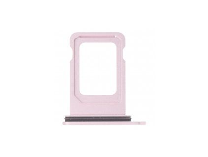 Náhradní díl pro Apple iPhone 15