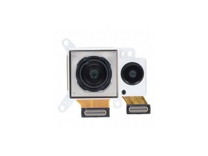 Náhradní díl pro Google Pixel 6 (GB7N6, G9S9B16)