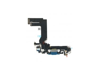 Flex kabel pro Apple iPhone 13 Mini