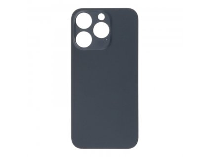 Kamera pro Apple iPhone 14 Pro