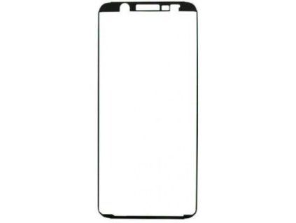 Náhradní díl pro Samsung SM-A605F Galaxy A6+ (2018)