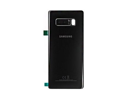 Zadní kryt pro Samsung N950F Galaxy Note 8