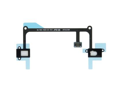 Flex kabel pro Samsung SM-T820 Galaxy Tab S3 9.7