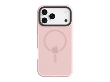Kryt pro Tactical Apple iPhone 18 Pro