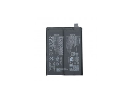 Baterie pro OnePlus 12R (CPH2609)
