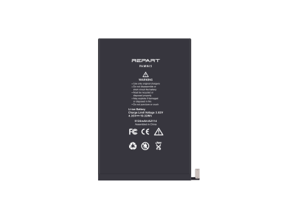 Baterie pro Apple iPad Mini 5