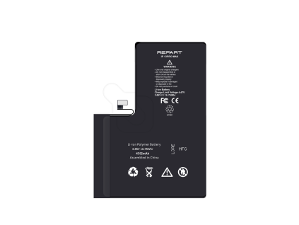 Baterie pro Apple iPhone 13 Pro Max
