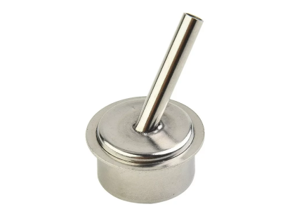 Náhradní díl pro Repair Tools