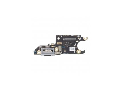 Flex kabel pro Huawei Nova 10 Pro (GLA-AL00/GLA-LX1)