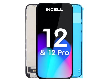 Displej pro Apple iPhone 12