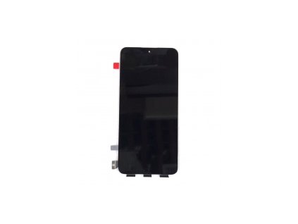 Displej pro Xiaomi 13T 5G (2306EPN60G)