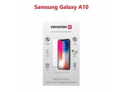 Náhradní díl pro Swissten Samsung SM-A105F Galaxy A10 - 74517834