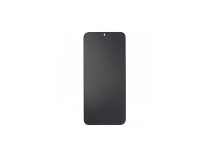 Displej pro Realme C30 (RMX3581/RMX3623)