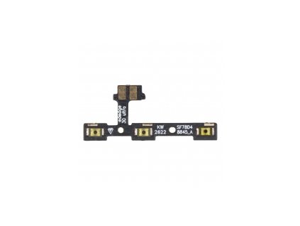 Flex kabel pro Motorola Moto Edge 30 Ultra (XT2241)