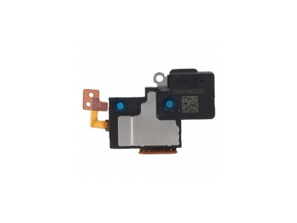 Náhradní díl pro Google Pixel 6a (GX7AS/GB62Z/G1AZG)
