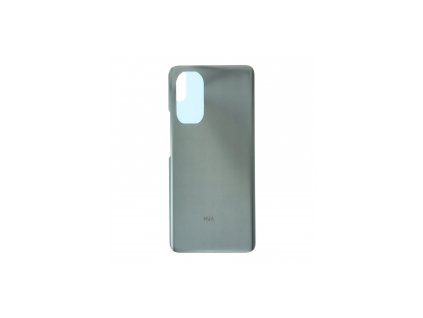 Zadní kryt pro Huawei Nova 9 (NAM-LX9)