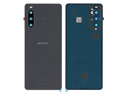 Zadní kryt pro Sony Xperia 10 IV (XQ-CC54)