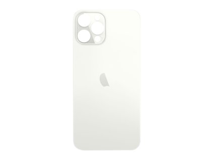 Kamera pro Apple iPhone 12 Pro