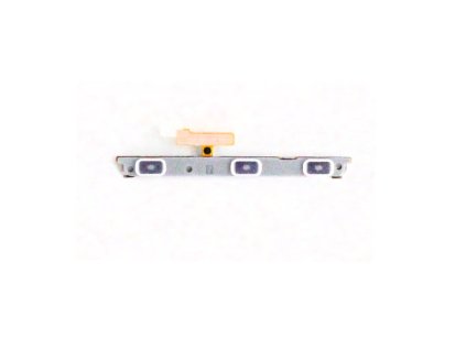 Flex kabel pro Samsung SM-N980F Galaxy Note 20