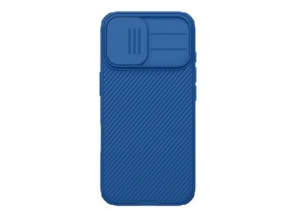 Zadní kryt pro Apple iPhone 17
